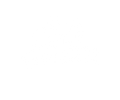 cademeufeedback branco