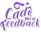 cademeufeedback copy