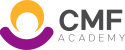 cropped-CMF-academy-colorido-preto.png