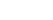 nps2